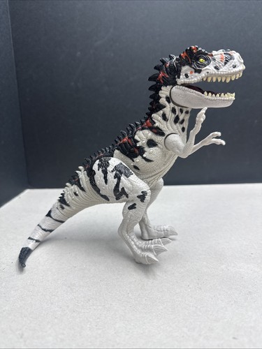 Dino valley chap mei rex - dino, t-rex